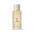 Body Oil