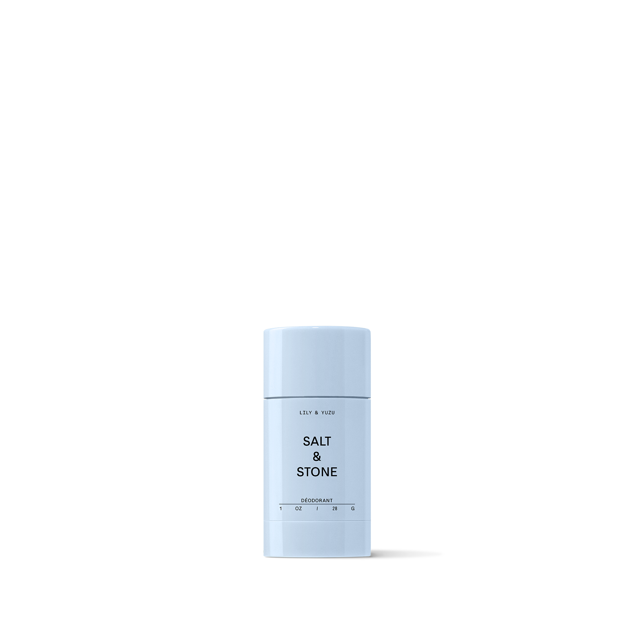 Mini Deodorant