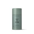 Deodorant Gel