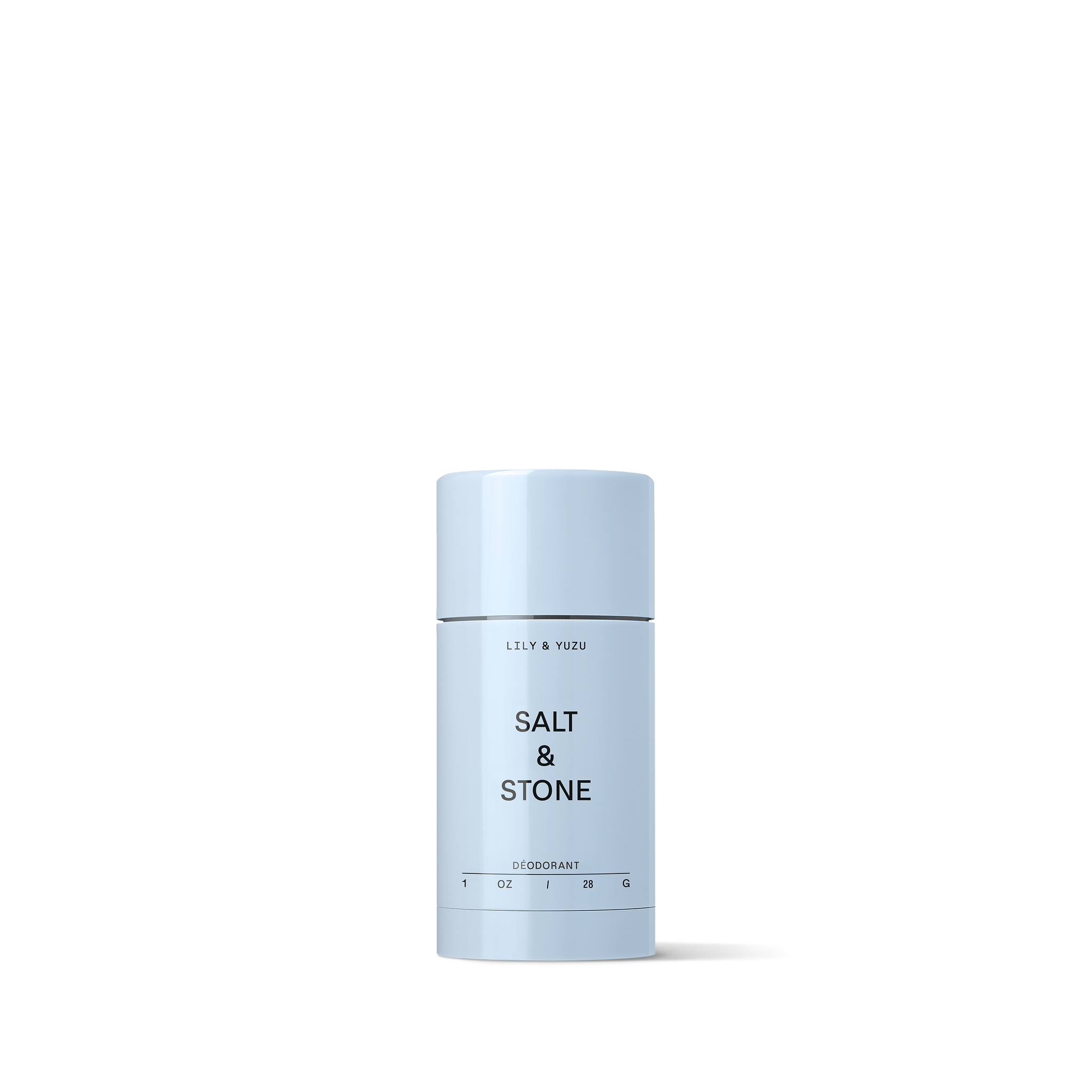 Mini Deodorant